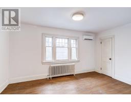 134 Harvie Avenue, Toronto, ON M6E4K3 Photo 19