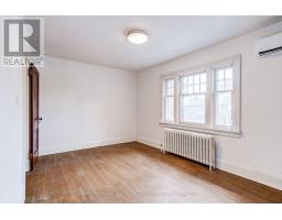 134 Harvie Avenue, Toronto, ON M6E4K3 Photo 20