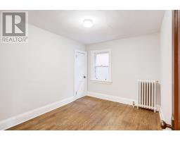134 Harvie Avenue, Toronto, ON M6E4K3 Photo 21