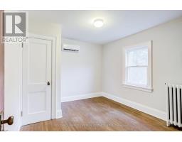 134 Harvie Avenue, Toronto, ON M6E4K3 Photo 22