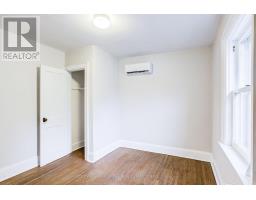 134 Harvie Avenue, Toronto, ON M6E4K3 Photo 23