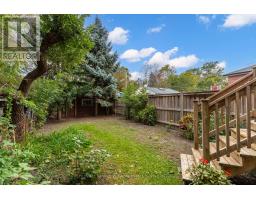 134 Harvie Avenue, Toronto, ON M6E4K3 Photo 24