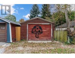 134 Harvie Avenue, Toronto, ON M6E4K3 Photo 29