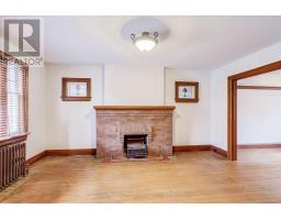 134 Harvie Avenue, Toronto, ON M6E4K3 Photo 7