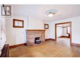 134 Harvie Avenue, Toronto, ON M6E4K3 Photo 9