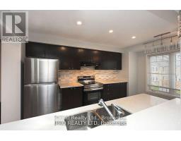 227 Slingsby Landing, Milton, ON L9T7B6 Photo 10