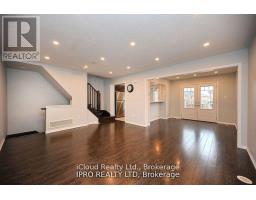 227 Slingsby Landing, Milton, ON L9T7B6 Photo 12