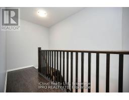 227 Slingsby Landing, Milton, ON L9T7B6 Photo 20