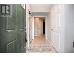 Bedroom 2 - 227 Slingsby Landing, Milton, ON L9T7B6 Photo 6