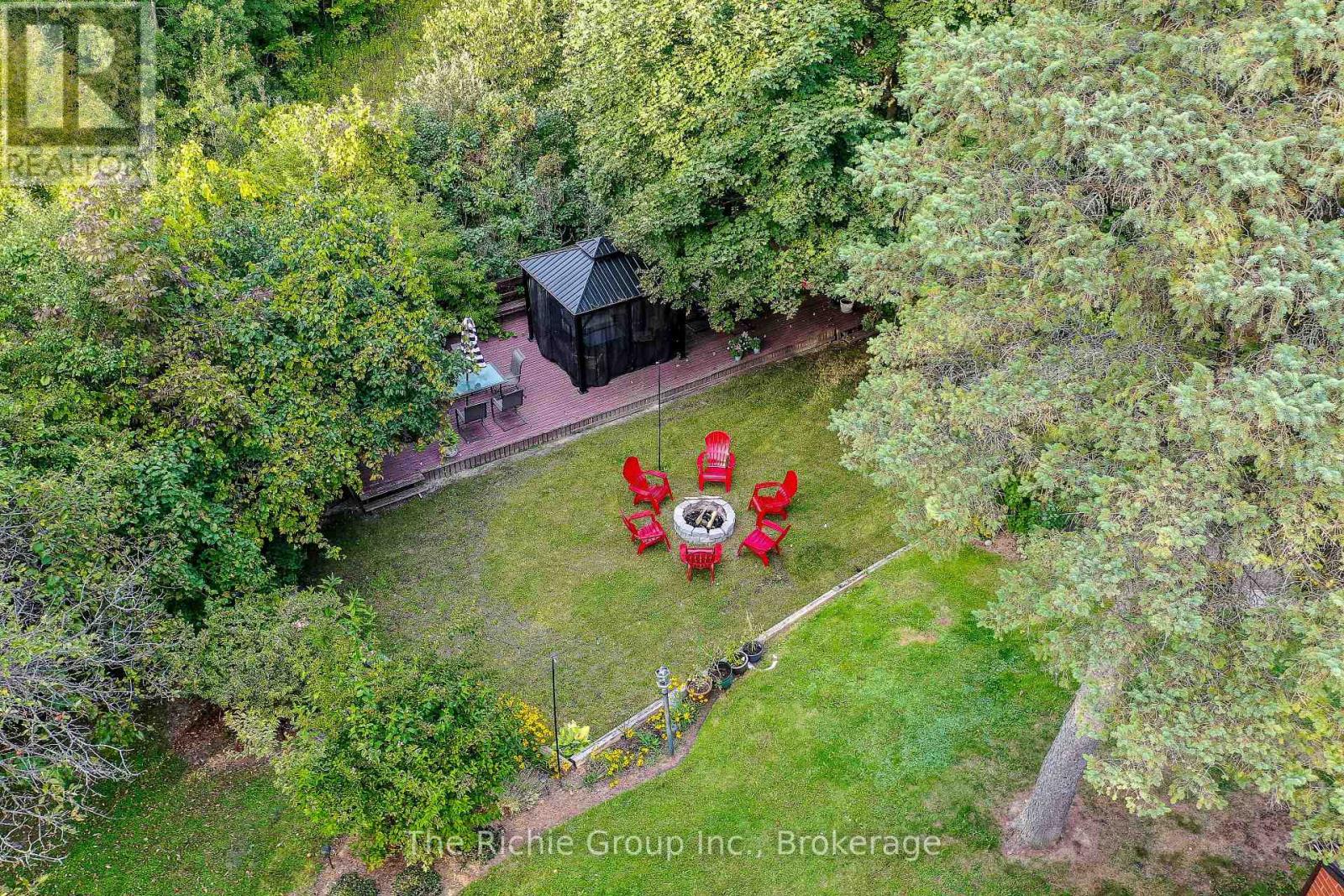 21 BARTLEY DRIVE - 15