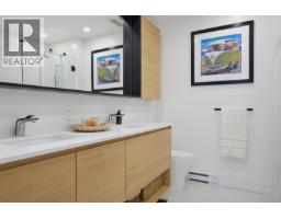 110 55 Klahanie Drive, Port Moody, BC V3H0M9 Photo 10