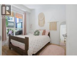 110 55 Klahanie Drive, Port Moody, BC V3H0M9 Photo 12