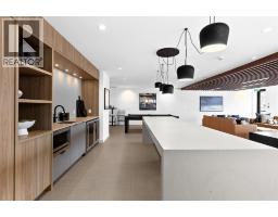 110 55 Klahanie Drive, Port Moody, BC V3H0M9 Photo 19