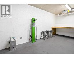 110 55 Klahanie Drive, Port Moody, BC V3H0M9 Photo 31