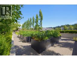 110 55 Klahanie Drive, Port Moody, BC V3H0M9 Photo 35