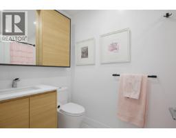 110 55 Klahanie Drive, Port Moody, BC V3H0M9 Photo 13