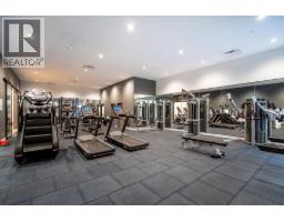 110 55 Klahanie Drive, Port Moody, BC V3H0M9 Photo 27