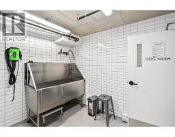 110 55 Klahanie Drive, Port Moody, BC V3H0M9 Photo 30