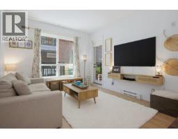 110 55 Klahanie Drive, Port Moody, BC V3H0M9 Photo 6