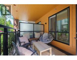 110 55 Klahanie Drive, Port Moody, BC V3H0M9 Photo 15