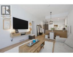 110 55 Klahanie Drive, Port Moody, BC V3H0M9 Photo 8
