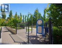 110 55 Klahanie Drive, Port Moody, BC V3H0M9 Photo 34