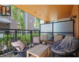 110 55 Klahanie Drive, Port Moody, BC V3H0M9 Photo 16