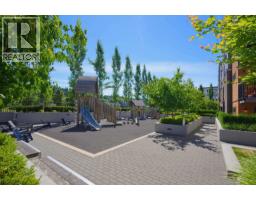 110 55 Klahanie Drive, Port Moody, BC V3H0M9 Photo 22