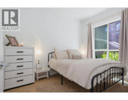 110 55 Klahanie Drive, Port Moody, BC V3H0M9 Photo 9
