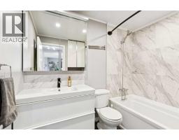 607, 1320 12 Avenue SW - photo 18
