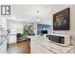 607, 1320 12 Avenue SW - photo 11