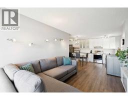 607, 1320 12 Avenue SW - photo 15