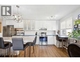 607, 1320 12 Avenue SW - photo 8