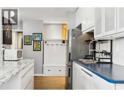 607, 1320 12 Avenue SW - photo 9