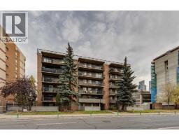 607, 1320 12 Avenue SW - photo 1