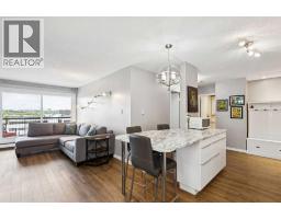 607, 1320 12 Avenue SW - photo 10