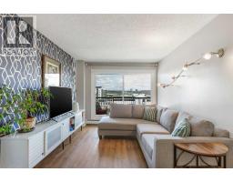 607, 1320 12 Avenue SW - photo 13