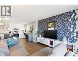 607, 1320 12 Avenue SW - photo 14