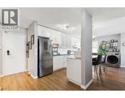 607, 1320 12 Avenue SW - photo 2