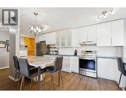 607, 1320 12 Avenue SW - photo 7