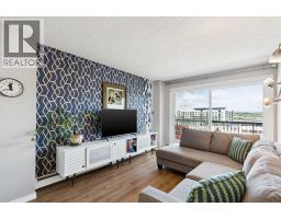 607, 1320 12 Avenue SW - photo 12
