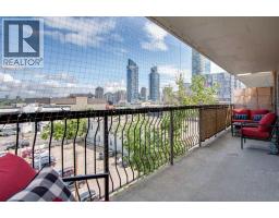 607, 1320 12 Avenue SW - photo 20