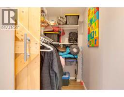 607, 1320 12 Avenue SW - photo 4