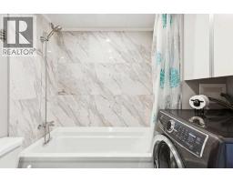 607, 1320 12 Avenue SW - photo 19