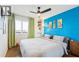 607, 1320 12 Avenue SW - photo 16