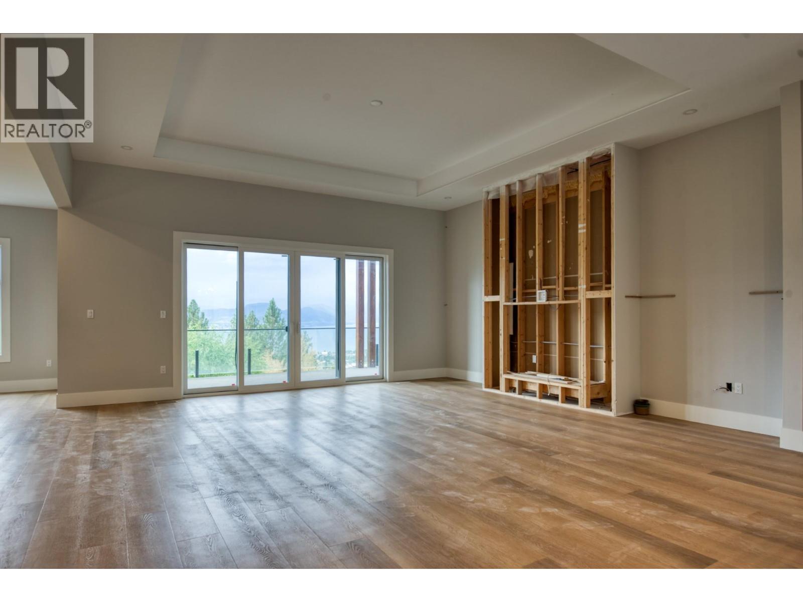 2835 Outlook Way, Naramata