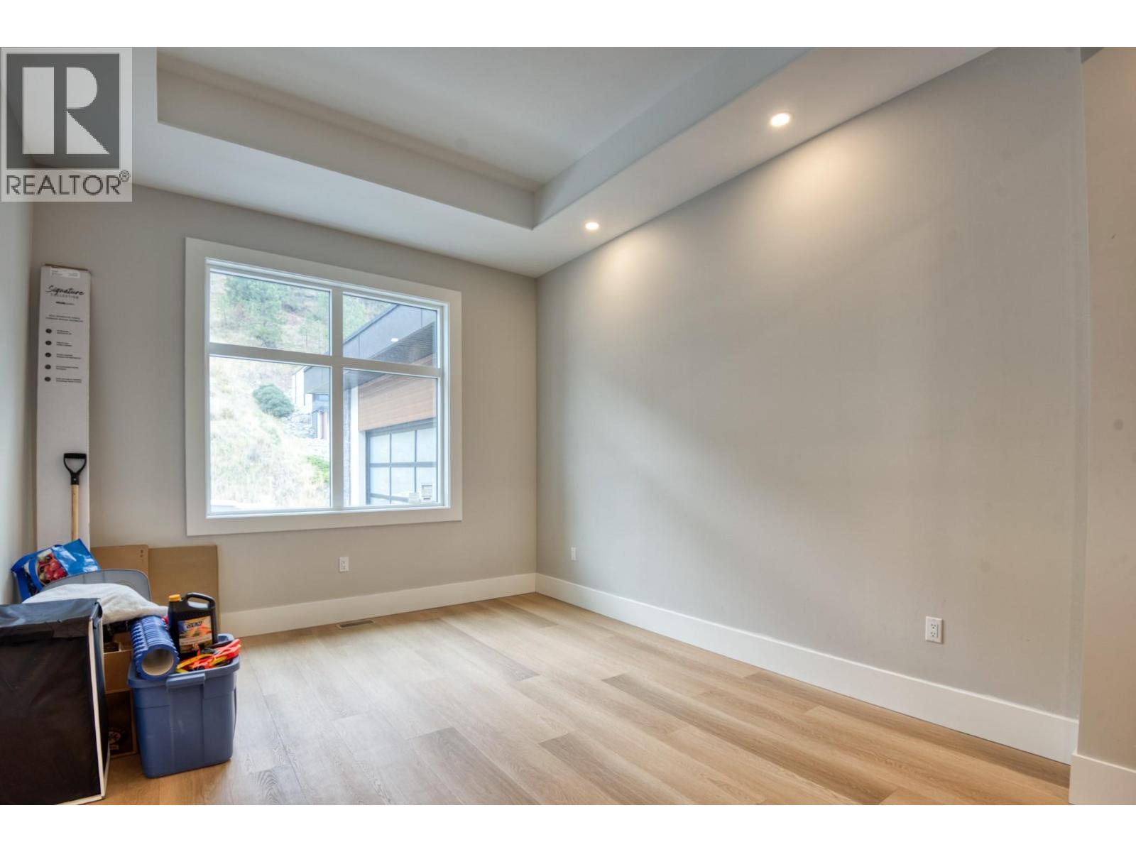 2835 Outlook Way, Naramata