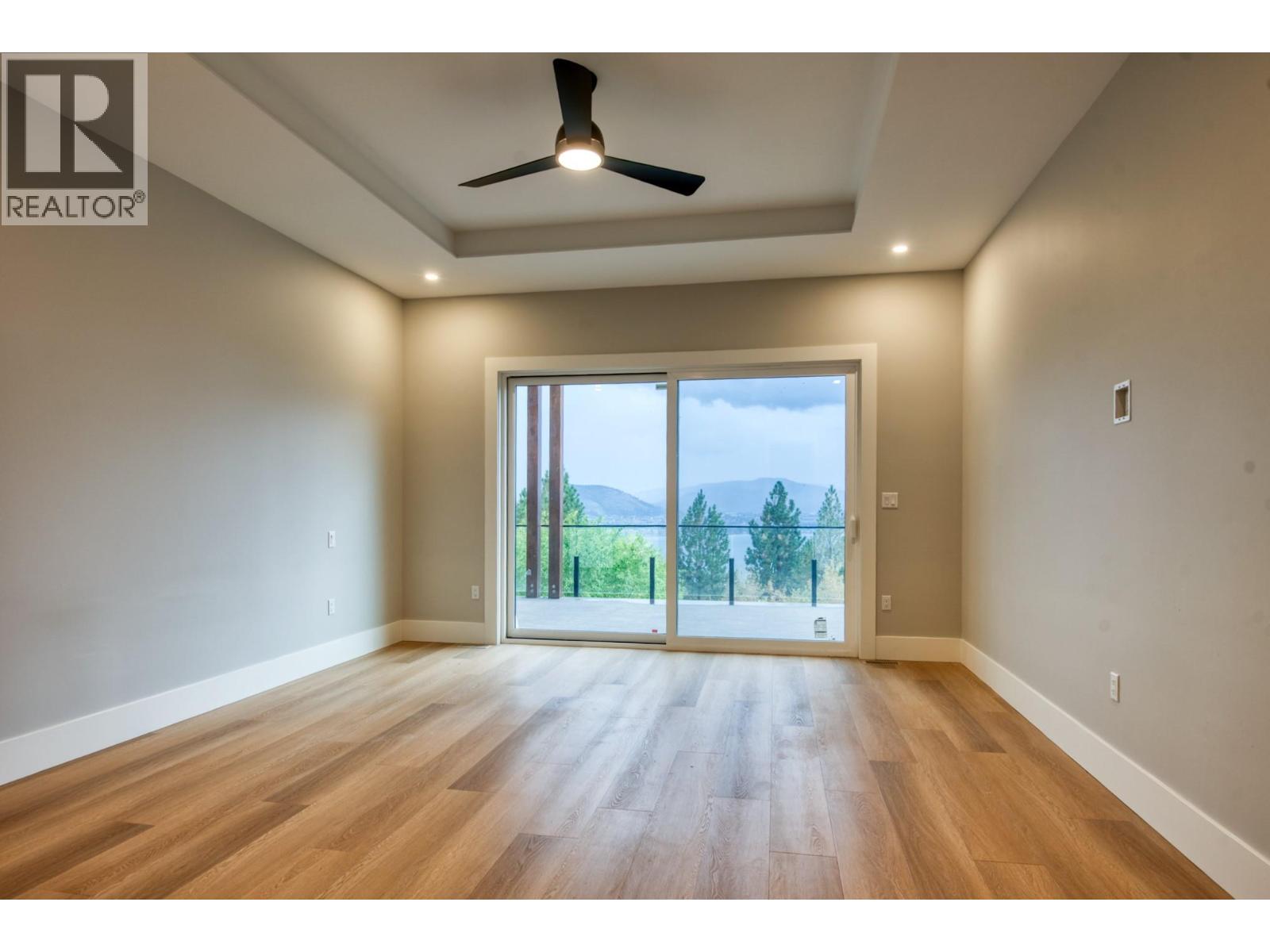 2835 Outlook Way, Naramata