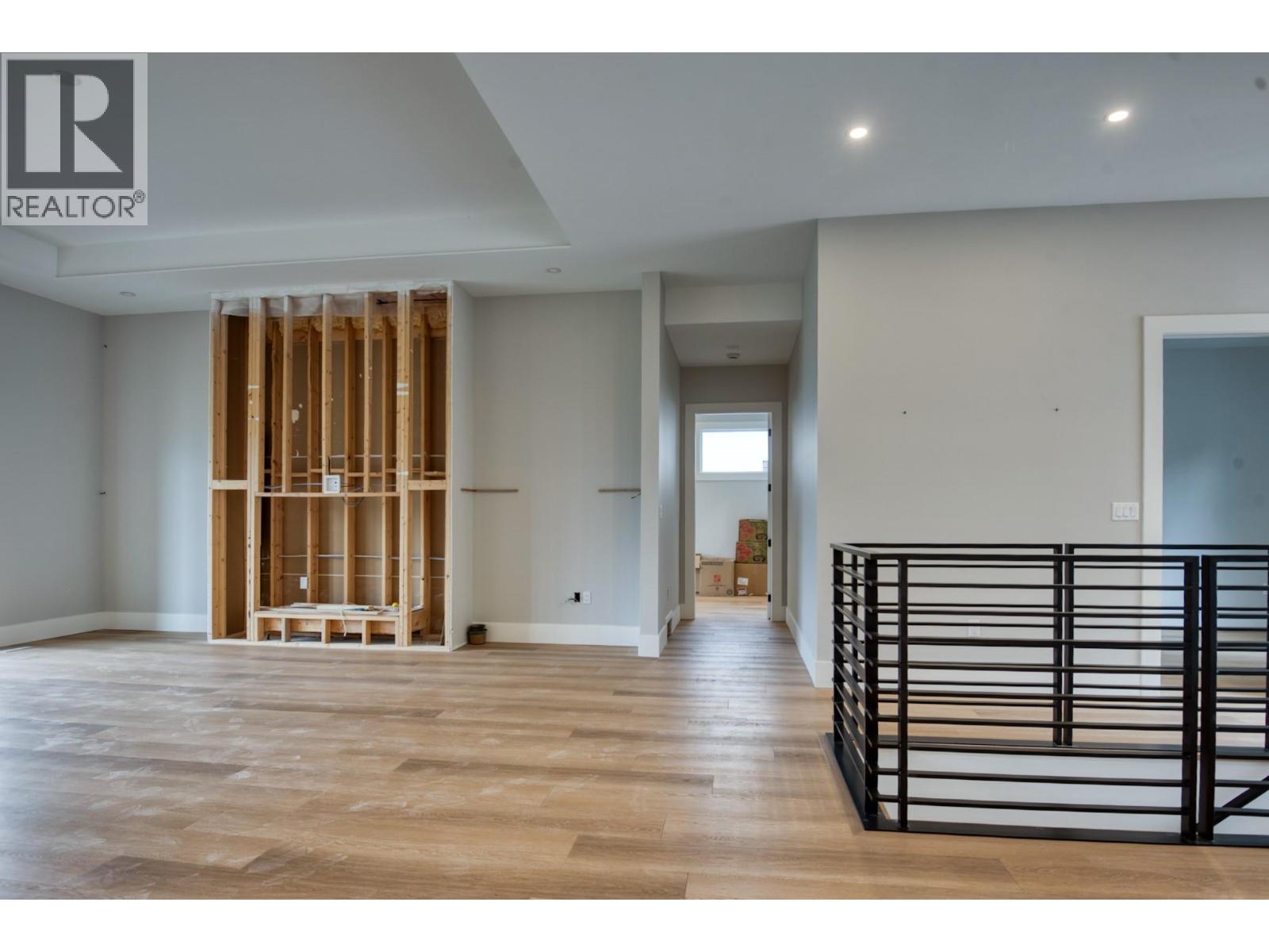2835 Outlook Way, Naramata