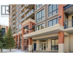 1307, 8880 Horton Road SW - photo 2